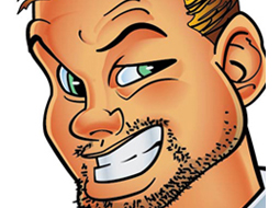 实打实服务的网页攻击器