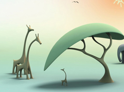 隐私安全无忧的ddos压力在线测试平台