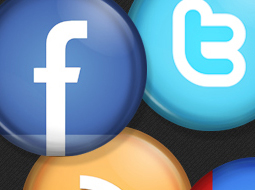 在线DDOS平台攻击