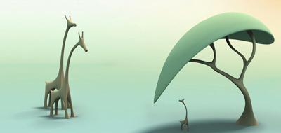 cc攻击免费网页版